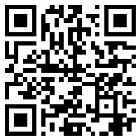 QR Code for dash:Xj7QCRSPf3VCErQhNTSwFMPvW1e1AGyQeC