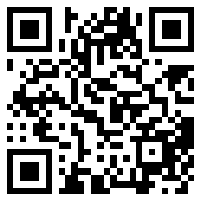 QR Code for dash:Xj7QJLdQP69exDrfEDJpSheGNFyvi3k3YN