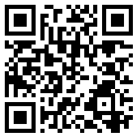 QR Code for dash:Xj7QMemmsz46vPoJsCcHW5pXnihdEV4pBk