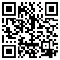 QR Code for dash:Xj7QSgc95D9bB6zL21TiDCKgwGDFUTpt3K