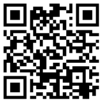 QR Code for dash:Xj7QVsDNmffczaZxGSRSHprD7WY4pL5QsN