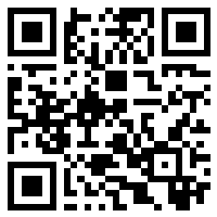 QR Code for dash:Xj7QyJr4MVT5YnecMkfEExkHPr59MNwrA5