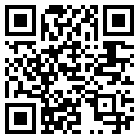 QR Code for dash:Xj7RjFUvbQ4B6M2Esx4FAfeUSqo1dSi2Y9