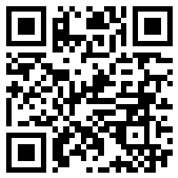 QR Code for dash:Xj7S4WCDFh2txgDqsHppm39Tztg1V351Ch