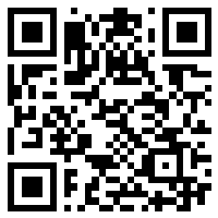 QR Code for dash:Xj7S7j1Tk9HdrfyjPRf3GZvcybfvKt5FSR