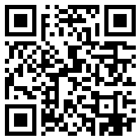 QR Code for dash:Xj7TRMDf55hUnWF9Cir1a3snF8zCPN6Sp5