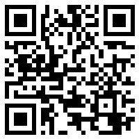 QR Code for dash:Xj7TWpBPs3V7fnjJsFFmwegMoSPcanTT9B