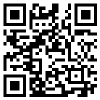 QR Code for dash:Xj7Tc82pWdapJUzVsUPsrLMh2orkVDEAhm
