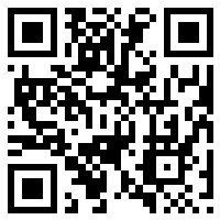 QR Code for dash:Xj7UJgyFxBQpTMujeJbqtLBPyM65BetUGW