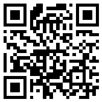 QR Code for dash:Xj7V1C25dfafPB3drKfBRB8zJsPYzGcfoC