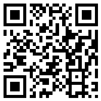 QR Code for dash:Xj7WfbD8aX8vbGRbUkDcPnBTyujXVBHTUA