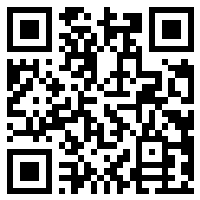 QR Code for dash:Xj7WpAsUe4W6QdpdSWGbuBioxAWiP27r8f