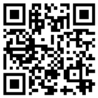 QR Code for dash:Xj7XE2wFWDStpDQeqdJrzb7TDmFfSVPKY6