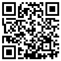 QR Code for dash:Xj7Xe2q34kHtVsRSirLPTxp85MdaFKyv1e