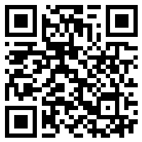 QR Code for dash:Xj7Y4yt23Fruc3vLBdHFxiJfRZwp8KSYkw