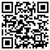QR Code for dash:Xj7Ys7f9uihvcaiAo7J37qCYagARrByXFM
