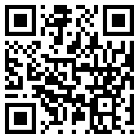 QR Code for dash:Xj7ZeDYVAbhyZJMfE5ZuxbHN1eiB5d67pr