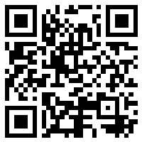 QR Code for dash:Xj7aKtxSatmP4L69NMZMiLk3UWy6Awjv3v
