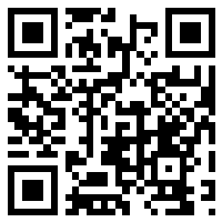 QR Code for dash:Xj7b5EPuU3AT9yLZPz2ty11VoBvJMZCMD7