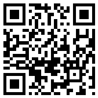 QR Code for dash:Xj7bFTtNNA7k2TsPAuHGpmozJpvwJ5o7Lw