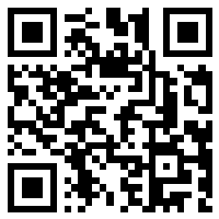 QR Code for dash:Xj7bQs7c7z8stkFnftcQWDQWCbPd1MRf34