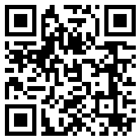 QR Code for dash:Xj7bUuAg9TNALGhKRCtg5Hw6GFS7CTrXCZ