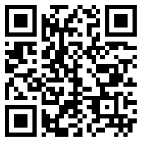 QR Code for dash:Xj7brTbLibqcxSKns2ABQS1pVdDPFr8inK