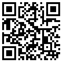QR Code for dash:Xj7bx3jomjrCUUcWN7eujSxRV9AvpwtCho