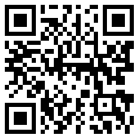 QR Code for dash:Xj7cVmFQ71M7mgnPWvXSWupk7ApTkbxx1P