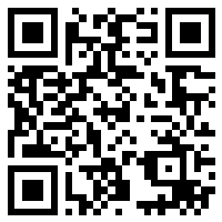 QR Code for dash:Xj7cW8WPvyHpxDiBvFEmtWeTCPzmfRA3GL