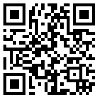 QR Code for dash:Xj7csc4oraVpSHnUnpnXUgGD5uaNQDYPiK