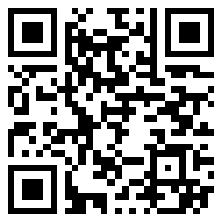 QR Code for dash:Xj7d6GFQ9CFoFF9wuD4d7UM1chbGsBLP7G