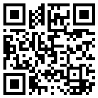 QR Code for dash:Xj7dBiicRTncCSDjtoi7LDHvB9ctAszQUE