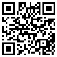 QR Code for dash:Xj7dFtuUJsNwiwwX77Zt2ZYzGAuFed3pUm