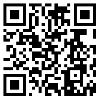 QR Code for dash:Xj7dKsPdryK4jHBPg3hHVRBVbcTQdwaGS6