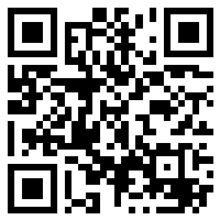 QR Code for dash:Xj7dRK2CkV6KjkCfAPwx4PkshUoYcGvK1s