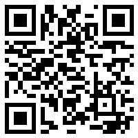 QR Code for dash:Xj7eocHduLs2mTn3bTBvWfToBXY61tam9e