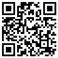 QR Code for dash:Xj7fQB7q4qaegthsb2PDj9HVpXzkjsJWdp