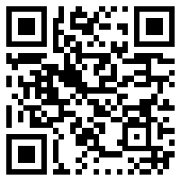 QR Code for dash:Xj7faZDg5fLACNpNXGtx3fUMbpsCyr8cxb