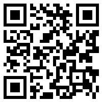 QR Code for dash:Xj7fvdf941PchWrnY15RdcPPFcdz8k1Muz