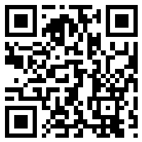 QR Code for dash:Xj7g4U5JeTDPbbAFqas3ef2heoSnRK1UHY