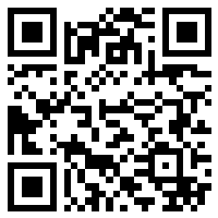 QR Code for dash:Xj7gHPce1F7pSNatFzzQfWdnZxicjmcse2