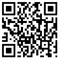 QR Code for dash:Xj7gaVd4FbrDoo6nGFCzkWJSrWLpkKekHB