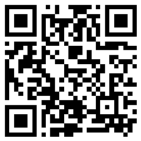 QR Code for dash:Xj7hwv6eAD93C78SnNxP71vtLuBG9MYPh5