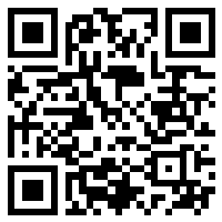QR Code for dash:Xj7i2dwFj9GhSiHT7mykFVSNEVo8aSboPX