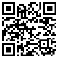 QR Code for dash:Xj7i2s5KmuKBR8aF5YRcWFS6Qk2AjZxDL2