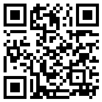 QR Code for dash:Xj7ixVzoxyad7ByYK7EVkvvs1bCdjgFite