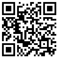 QR Code for dash:Xj7jF3N4yzzaJY61vprHPasHjZpwypZBbb