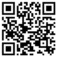 QR Code for dash:Xj7jGDB3d3S8vo59o8EpE8bWSP12dN9jsY
