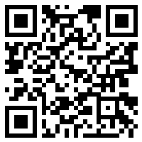QR Code for dash:Xj7jGFPYbP7dJTuS11JFVPTJ5F1bdC4yjT